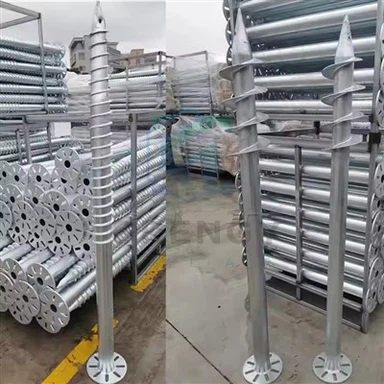Galvanizli vida