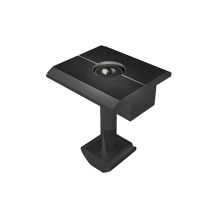 inner clamp