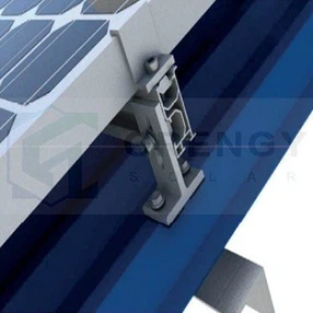 737ede0dd1a3c045e8cb99aaf80d8940t-feet-clamp-for-solar-racking18361149851 737ede0dd1a3c045e8cb99aaf80d8940t-feet-clamp-for-solar-racking18361149851