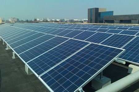 Shaansi provinsiyasida tarqatilgan pv portladi