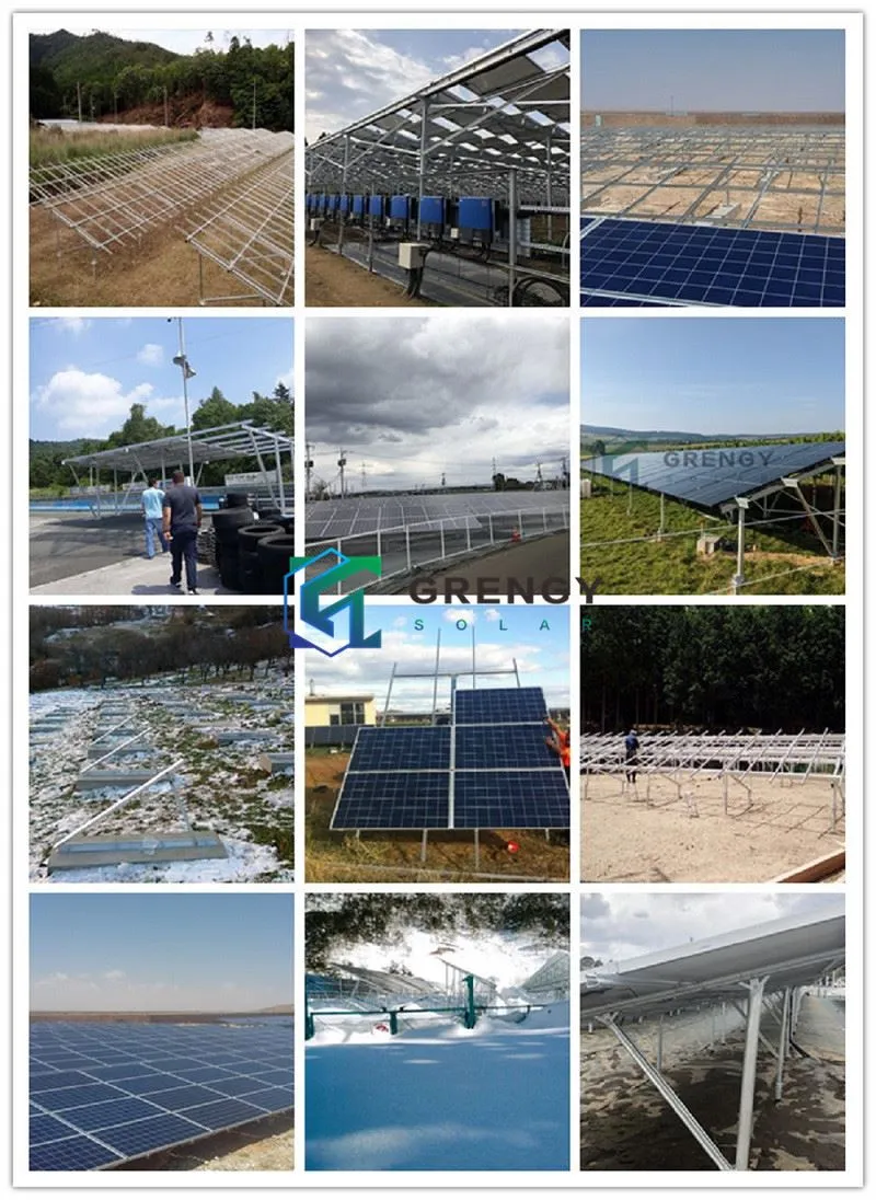 Quyosh energiyasi dunyoni qutqarish tezligida