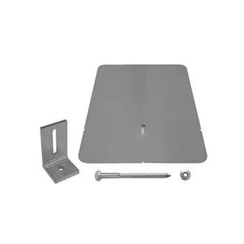 Quyosh tomi uchun miltillovchilar