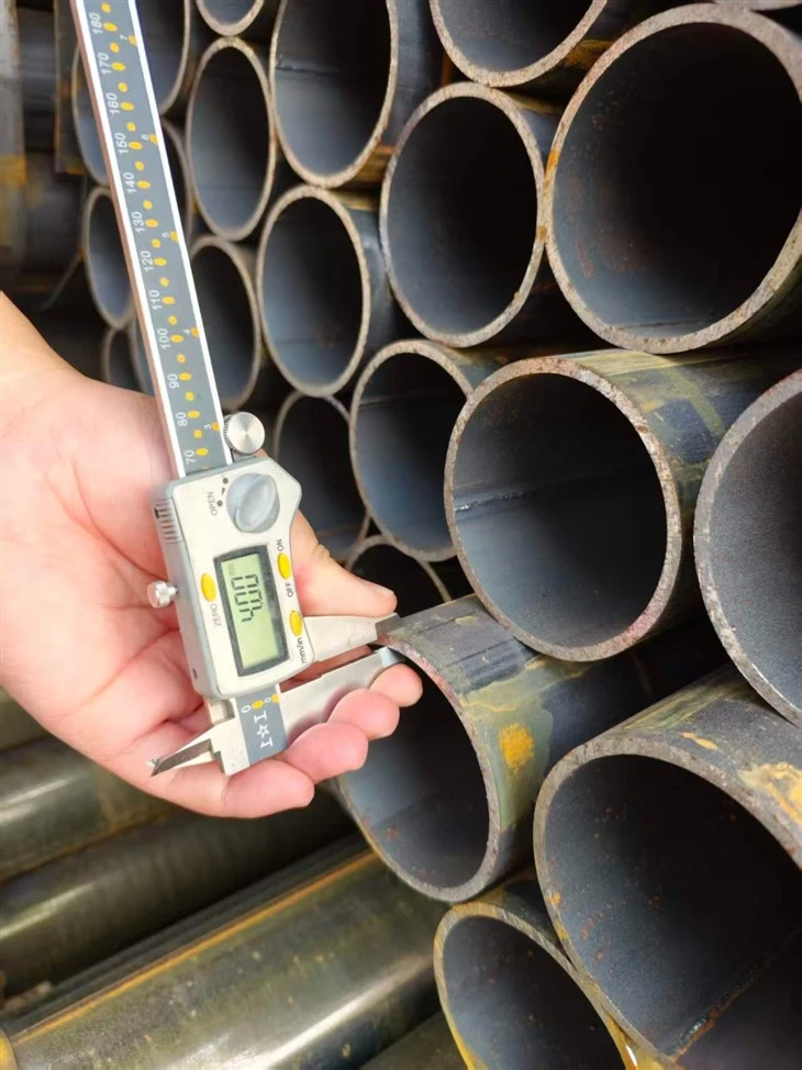 Heavy Duty Adjustable Ground Screw Pile For Uneven Terrains suppliers