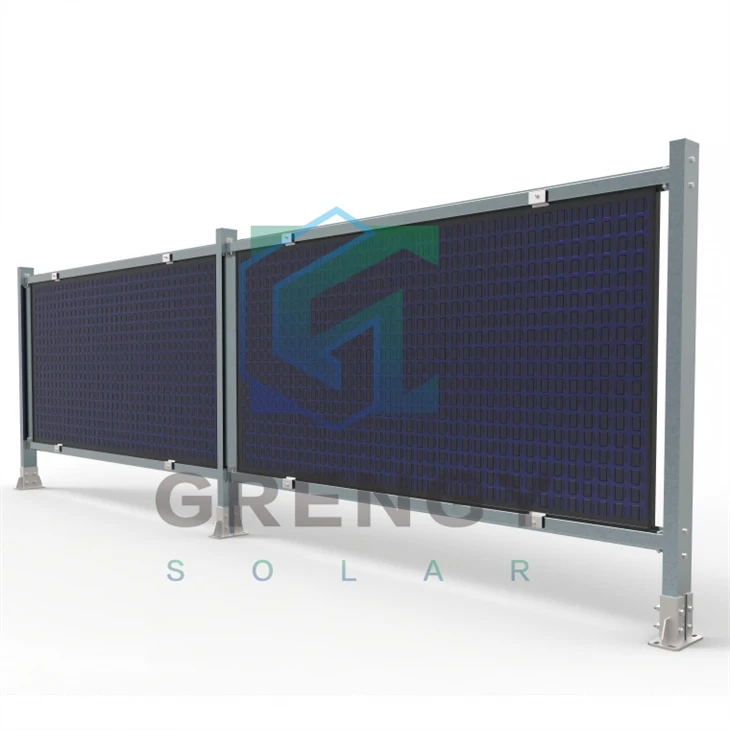 Yuqori - samaradorligining vertikal agri - pV rafiqasi