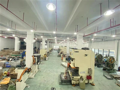 Grengy: Mukammallik, barqarorlik va farovonligingiz-bilan sodiq