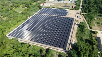 Grengy: Xavfsizlik uchun ishlab chiqilgan, butun dunyoda ishonchli