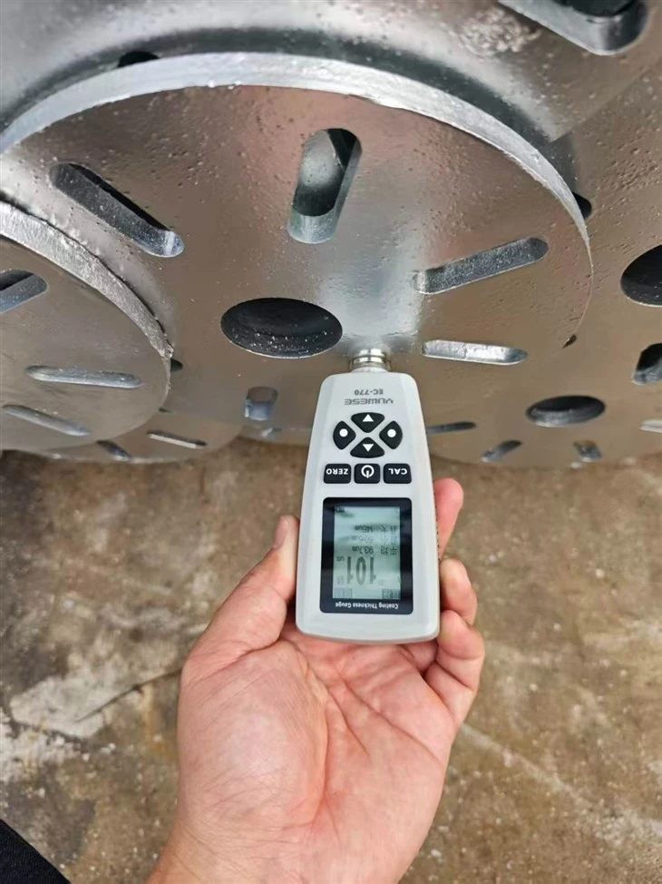 Precision-Adjust Solar Ground Screw For Utility-Scale Farms best