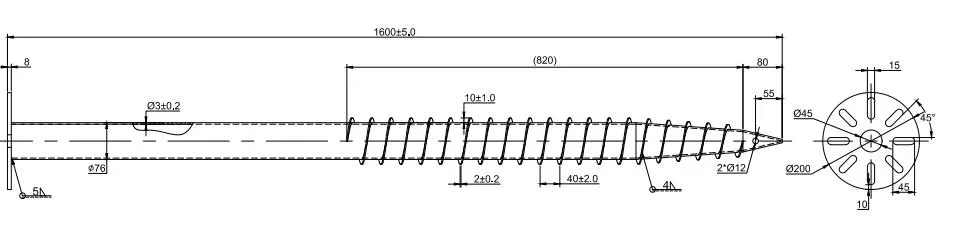 product-964-240