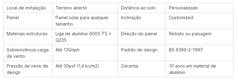product-776-263