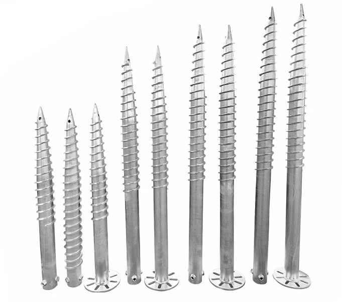 product-681-601