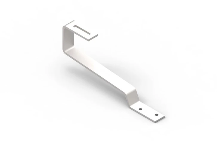 Solar Tile Hook Kits For Asphalt Shingles best